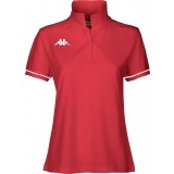 Polo de latiendadelclub KAPPA Barla 32132FW-A03