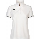 Polo de latiendadelclub KAPPA Barla 32132FW-A05