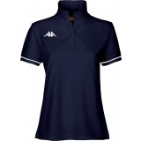 Polo de latiendadelclub KAPPA Barla 32132FW-A06