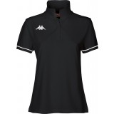 Polo de latiendadelclub KAPPA Barla 32132FW-A08