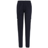 Pantaln de latiendadelclub KAPPA Dacena 33111IW-193