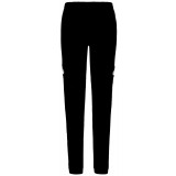 Pantaln de latiendadelclub KAPPA Dacena 33111IW-005