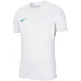 Camiseta de latiendadelclub NIKE Park VII BV6708-101