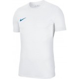 Camiseta de latiendadelclub NIKE Park VII BV6708-102