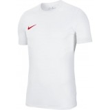 Camiseta de latiendadelclub NIKE Park VII BV6708-103