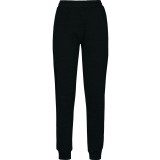 Pantaln de latiendadelclub KAPPA Savonata 32116EW-005