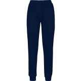 Pantaln de latiendadelclub KAPPA Savonata 32116EW-193