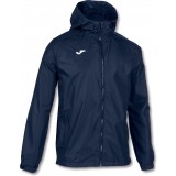 Chaquetn de latiendadelclub JOMA Cervino Polar Rainjacket 101296.331