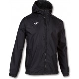 Chaquetn de latiendadelclub JOMA Cervino Polar Rainjacket 101296.100