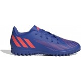  de latiendadelclub ADIDAS Predator Edge.4 TF  GZ2902