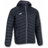 Chaquetn de latiendadelclub JOMA Urban III 101594.110