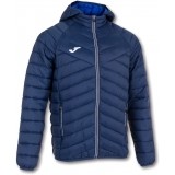 Chaquetn de latiendadelclub JOMA Urban III 101594.331