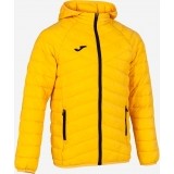 Chaquetn de latiendadelclub JOMA Urban III 101594.080