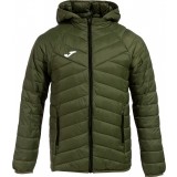 Chaquetn de latiendadelclub JOMA Urban III 101594.474