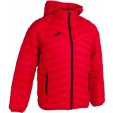 Chaquetn de latiendadelclub JOMA Urban III 101594.625