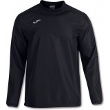 Chubasquero de latiendadelclub JOMA Storm 102253.100