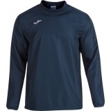 Chubasquero de latiendadelclub JOMA Storm 102253.331