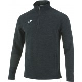 Forro polar de latiendadelclub JOMA Ottawa 101029.100