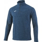 Forro polar de latiendadelclub JOMA Ottawa 101029.331
