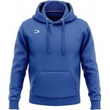 Sudadera de latiendadelclub JOHN SMITH Ureta URETA-1000