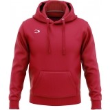 Sudadera de latiendadelclub JOHN SMITH Ureta URETA-3000