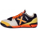Zapatilla de latiendadelclub MUNICH Prisma 17 3116017