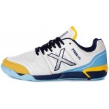 Zapatilla de latiendadelclub MUNICH Prisma 18 3116018
