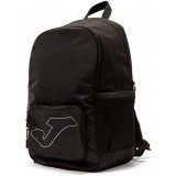 Mochila de latiendadelclub JOMA Academy 401013.100