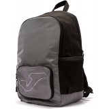 Mochila de latiendadelclub JOMA Academy 401013.110