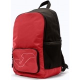 Mochila de latiendadelclub JOMA Academy 401013.106