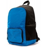 Mochila de latiendadelclub JOMA Academy 401013.116