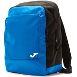 Mochila de latiendadelclub JOMA Team 401012.116