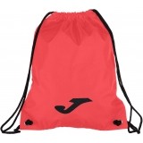 Mochila de latiendadelclub JOMA Sac 400379.040