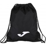 Mochila de latiendadelclub JOMA Sac 400379.100