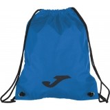 Mochila de latiendadelclub JOMA Sac 400379.700