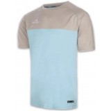 Camiseta de latiendadelclub MERCURY Infinity MECCBQ-0944