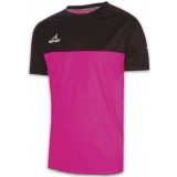 Camiseta de latiendadelclub MERCURY Infinity MECCBQ-58F03