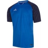 Camiseta de latiendadelclub MERCURY Lazio MECCBR-0105