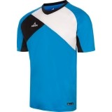 Camiseta de latiendadelclub MERCURY Dublin MECCBS-010502