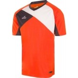 Camiseta de latiendadelclub MERCURY Dublin MECCBS-084402