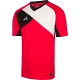 Camiseta de latiendadelclub MERCURY Dublin MECCBS-040302