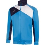 Chaqueta Chndal de latiendadelclub MERCURY Dubln MECZAN-010502