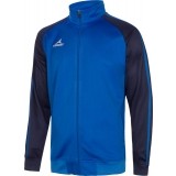 Chaqueta Chndal de latiendadelclub MERCURY Lazio MECZAM-0105