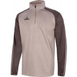 Sudadera de latiendadelclub MERCURY Lazio MESUAZ-444435