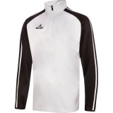 Sudadera de latiendadelclub MERCURY Lazio MESUAZ-0203