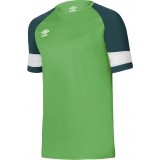 Camiseta de latiendadelclub UMBRO Lukenga 23001I-300