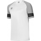 Camiseta de latiendadelclub UMBRO Lukenga 23001I-100