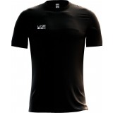Camiseta de latiendadelclub LINE Team CM1010-100