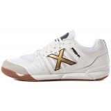 Zapatilla de latiendadelclub MUNICH Prisma 03 3116003