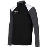 Sudadera de latiendadelclub UMBRO Magadi 23004I-001